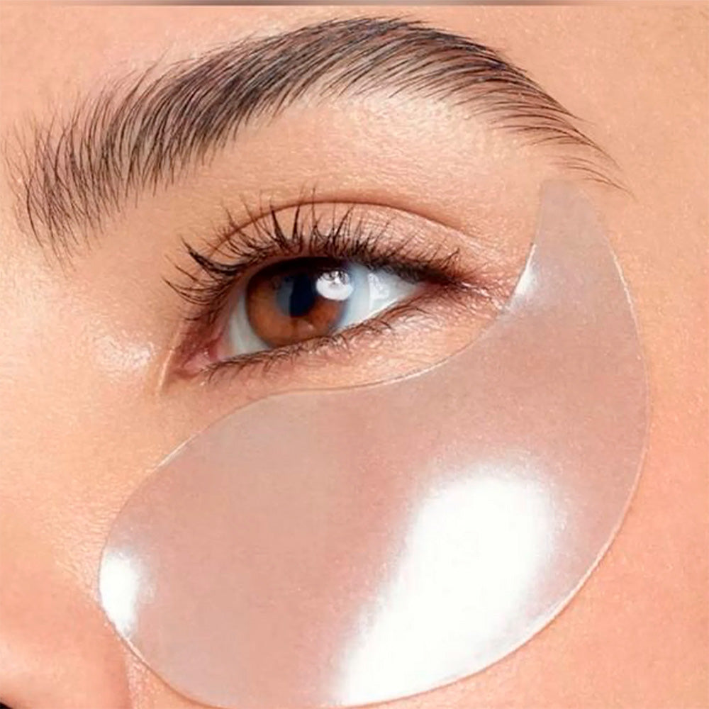 Mascarilla Para Ojos Restoring Eye Patch