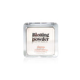 Polvo Traslúcido Blotting Powder