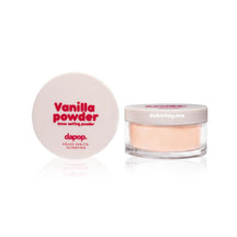 Polvo Suelto Vanilla #color_Peach