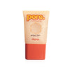 Primer Pore. Minimizing Primer Pore. Minimizing