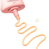 Primer con Color Sheep Dream color_Light