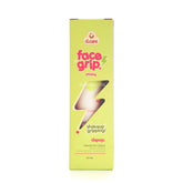 Primer Face Grip Sticky Primer Face Grip Sticky