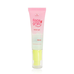 Primer en Gel Face Grip Primer en Gel Face Grip