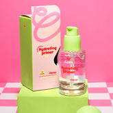 Primer en Gel Hydrating