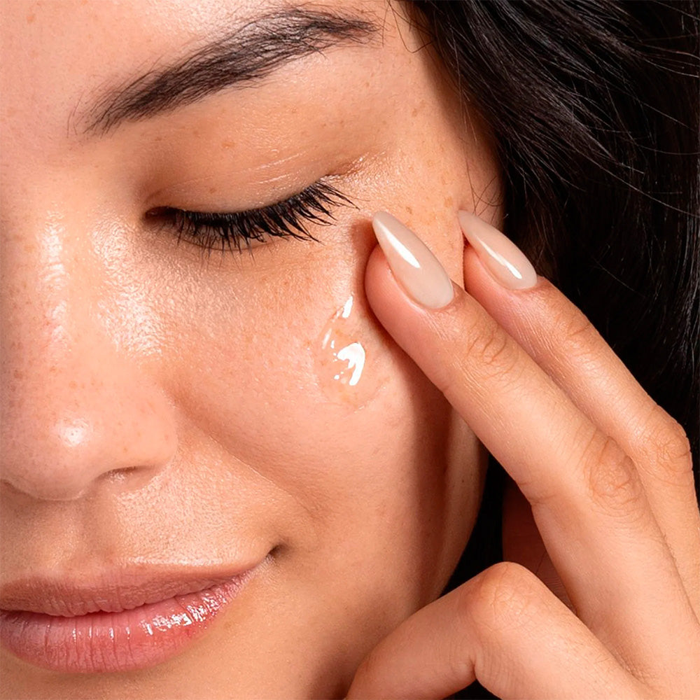 Primer en Gel Hydrating