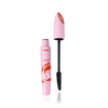 Rímel Curl Lash