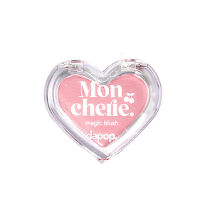 Rubor Mon Cherie Magic