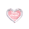 Rubor Mon Cherie Magic color_01 Clair de Lune