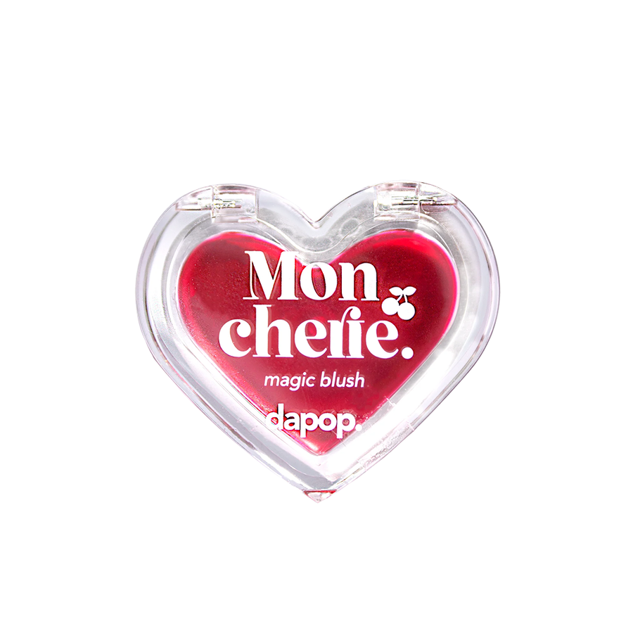 Rubor Mon Cherie Magic