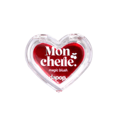Rubor Mon Cherie Magic color_03 Bisou