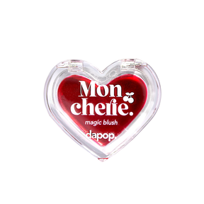 Rubor Mon Cherie Magic