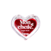 Rubor Mon Cherie Magic color_03 Bisou