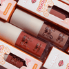 Serie Labial Matte. Juicy Serie Labial Matte. Juicy