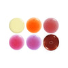 Serie Aceite Labial Crush On You Serie Aceite Labial Crush On You