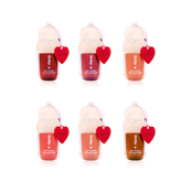 Serie Aceite Labial Whimsy Charms