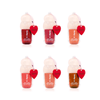 Serie Aceite Labial Whimsy Charms Serie Aceite Labial Whimsy Charms