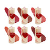 Serie Labial Whimsy Charms Serie Labial Whimsy Charms