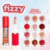 Serie Brillo Fizzy Jelly Gloss Serie Brillo Fizzy Jelly Gloss