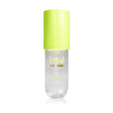 Bruma Collection 1 2 3 color_Primer