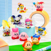 Kirby Sorpresa