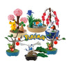 Cajita Sorpresa Pokémon Bonsai 2