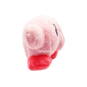 Peluche Fluffy Kirby