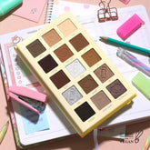 #color_You Had Me At Makeup