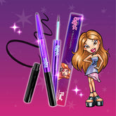 #color_Flaunt
