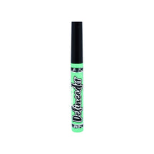 Delineador Indeleble Neón #color_Verde Neón