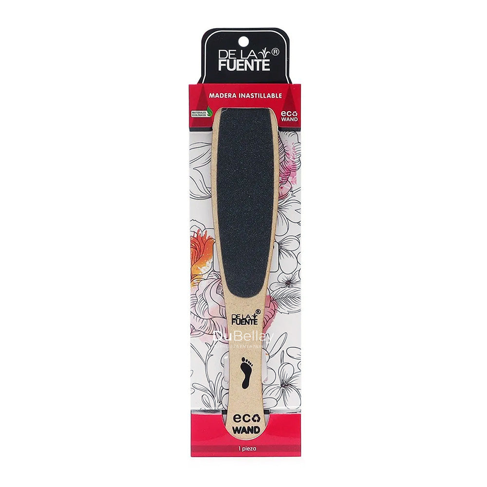 Lija Pie Eco Wand