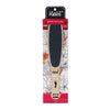 Lija Pie Eco Wand Lija Pie Eco Wand