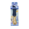 Lija Pie Eco Wand Foot Lija Pie Eco Wand Foot