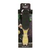 Lija Pie Eco Wand Oval Lija Pie Eco Wand Oval