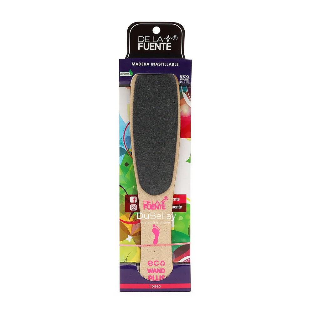 Lija Pie Eco Wand Plus