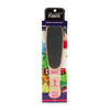 Lija Pie Eco Wand Plus Lija Pie Eco Wand Plus