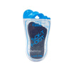 Lija Pie Soft Foot