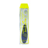 Lija Pie Swedish File Lija Pie Swedish File