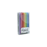 Set Lima Mini