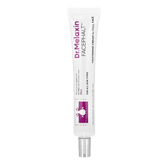 Crema Facephalt Tightening Crema Facephalt Tightening