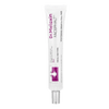 Crema Facephalt Tightening Crema Facephalt Tightening