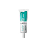 Crema BP Pore Barrier 50g Crema BP Pore Barrier 50g