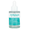 Ampoule Bio - Spicule BP Pore Ampoule Bio - Spicule BP Pore