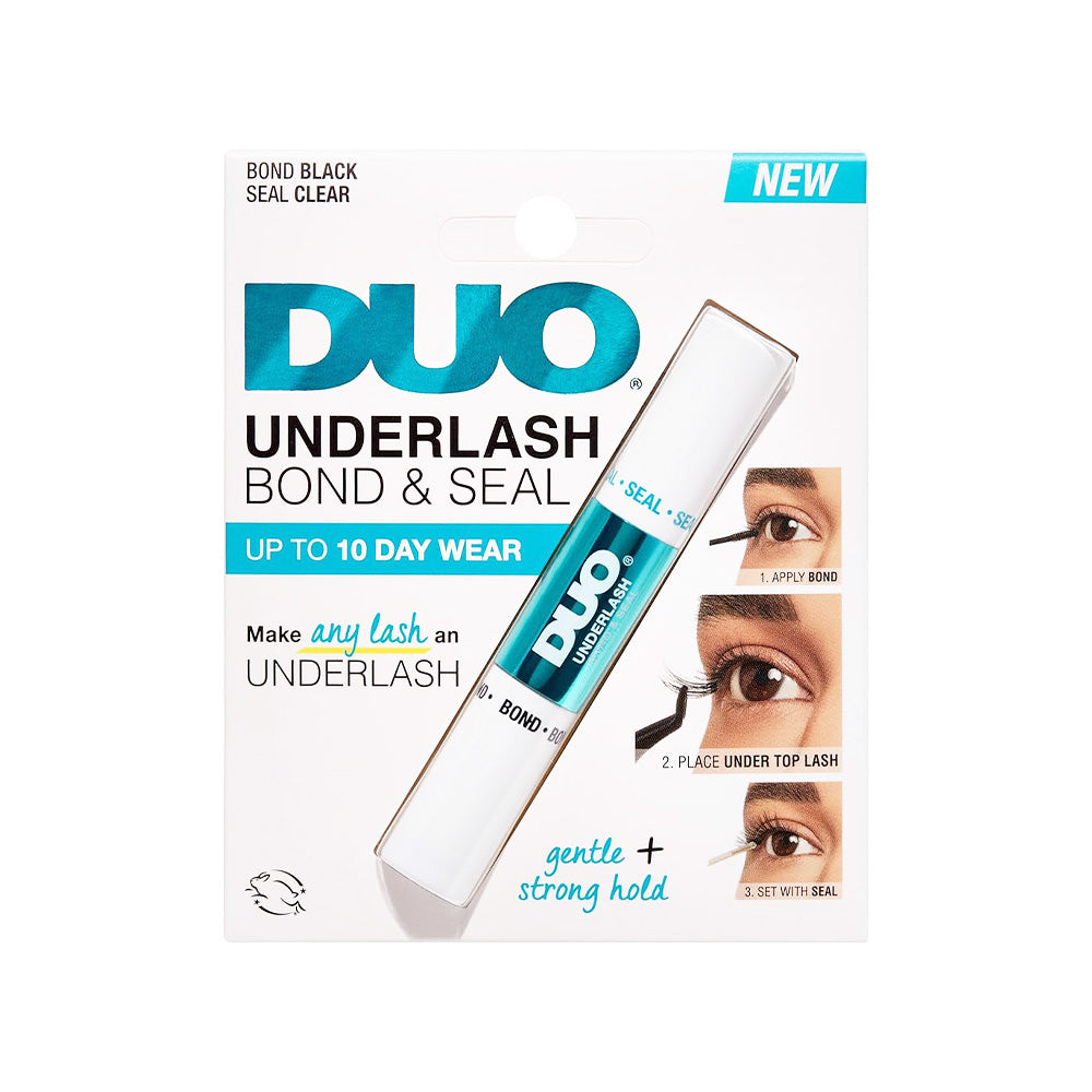 Pegamento Underlash Bond & Seal