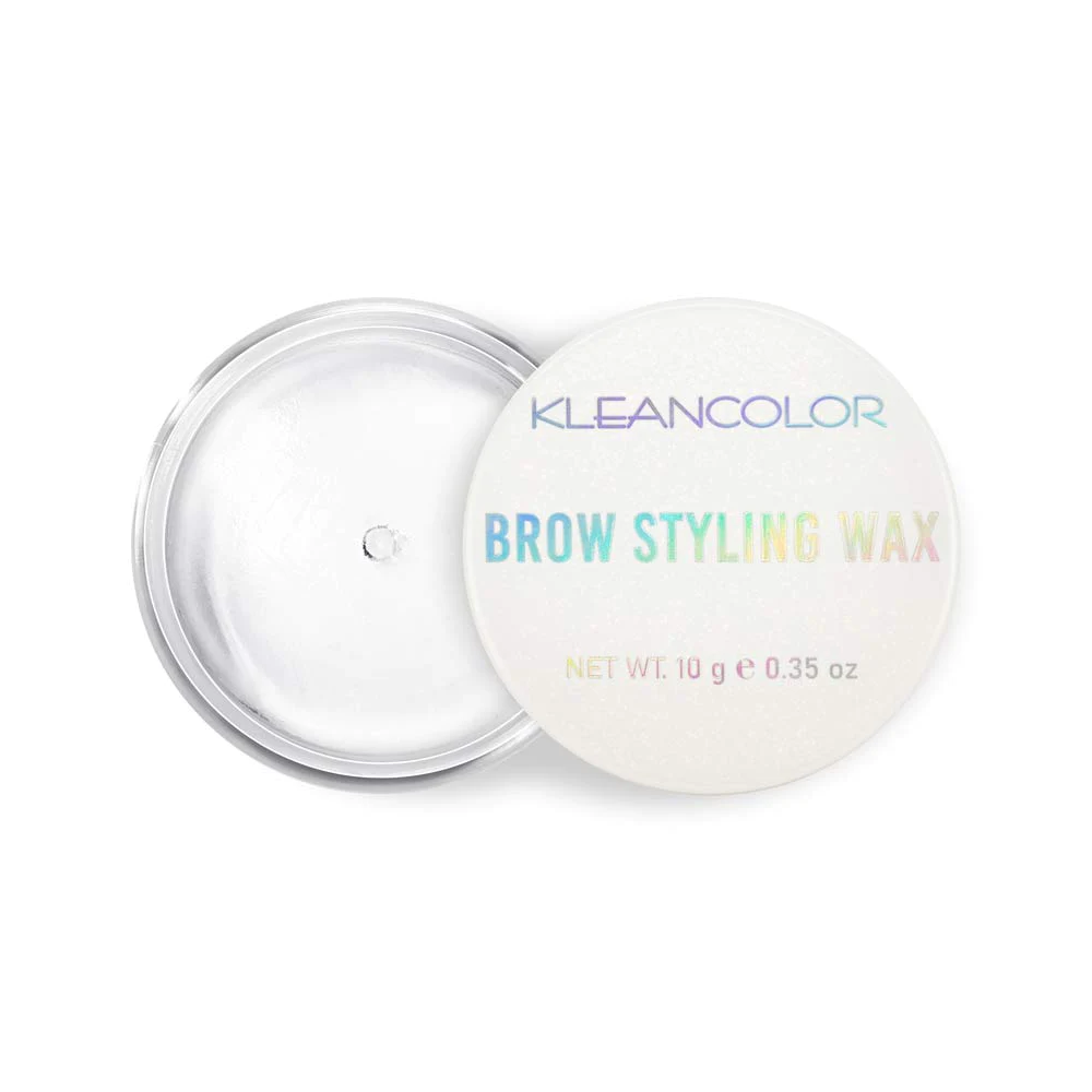 Cera Brow Styling Wax