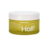 Crema Half And Half Vita Collagen Moisturizing Crema Half And Half Vita Collagen Moisturizing