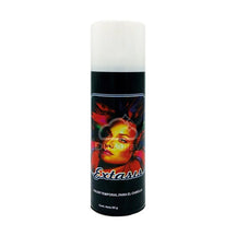 Spray Extasis color_Blanco