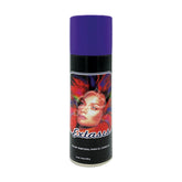 Spray Extasis