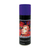 Spray Extasis