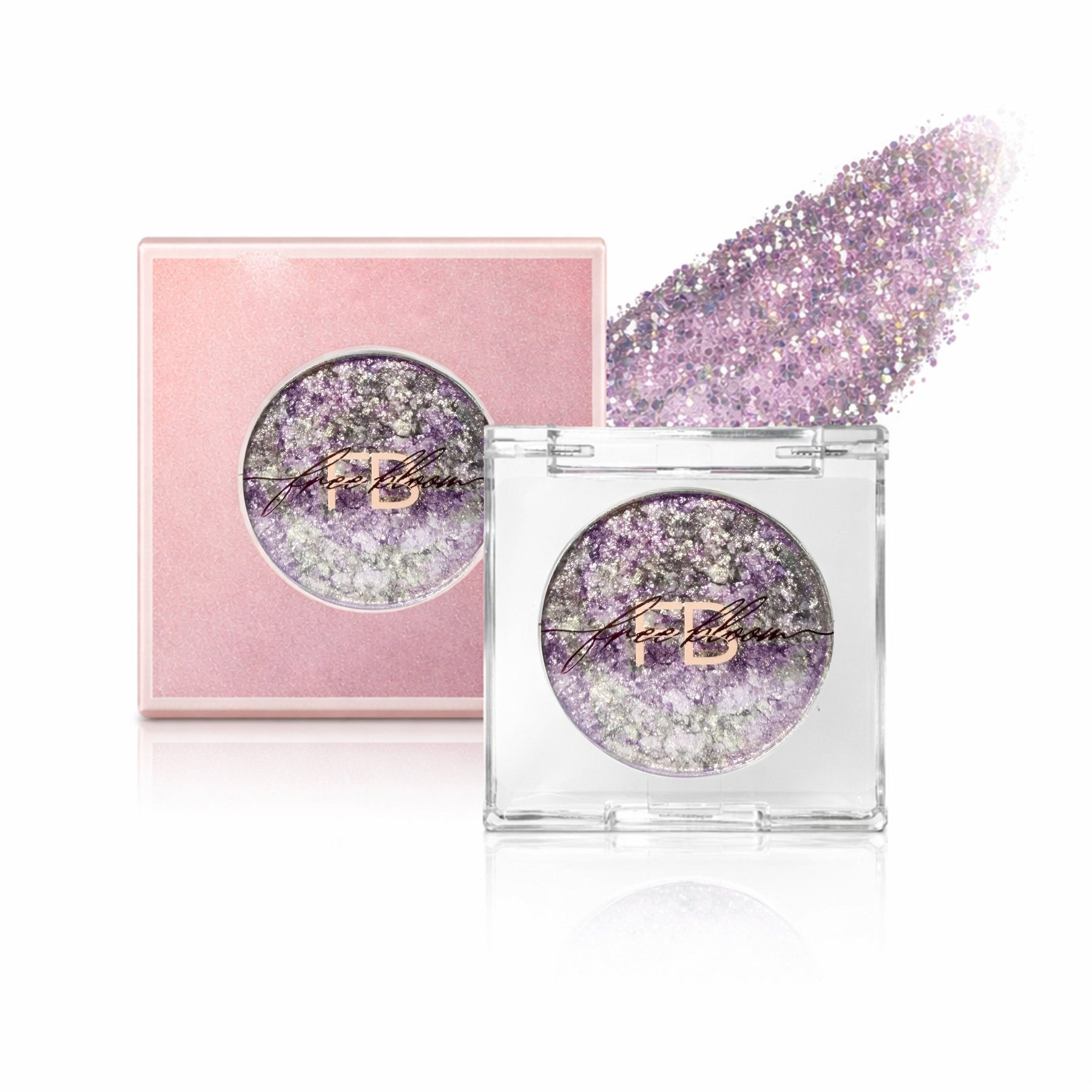 Sombra Radiant Illusion color_Sharpless