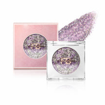 Sombra Radiant Illusion color_Sharpless